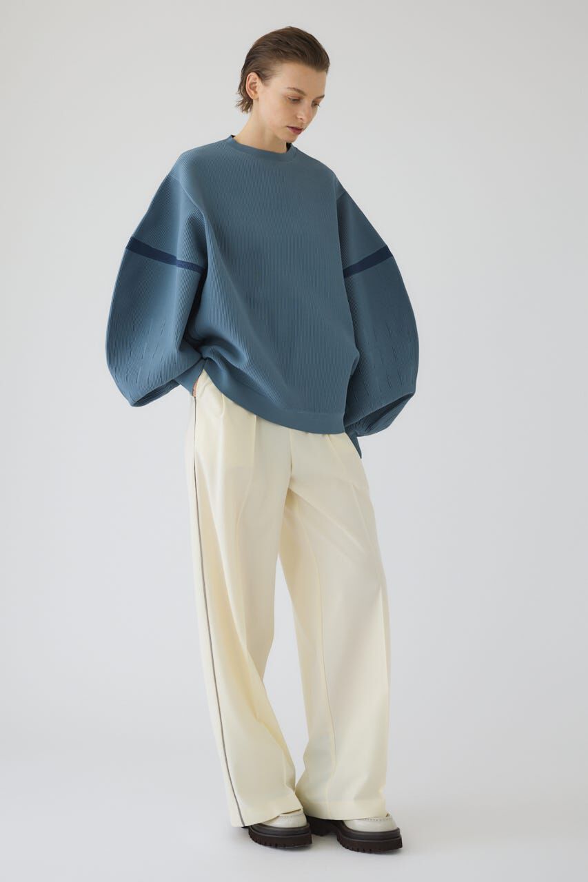 RIM.ARK 「Piping design PT」|その他|