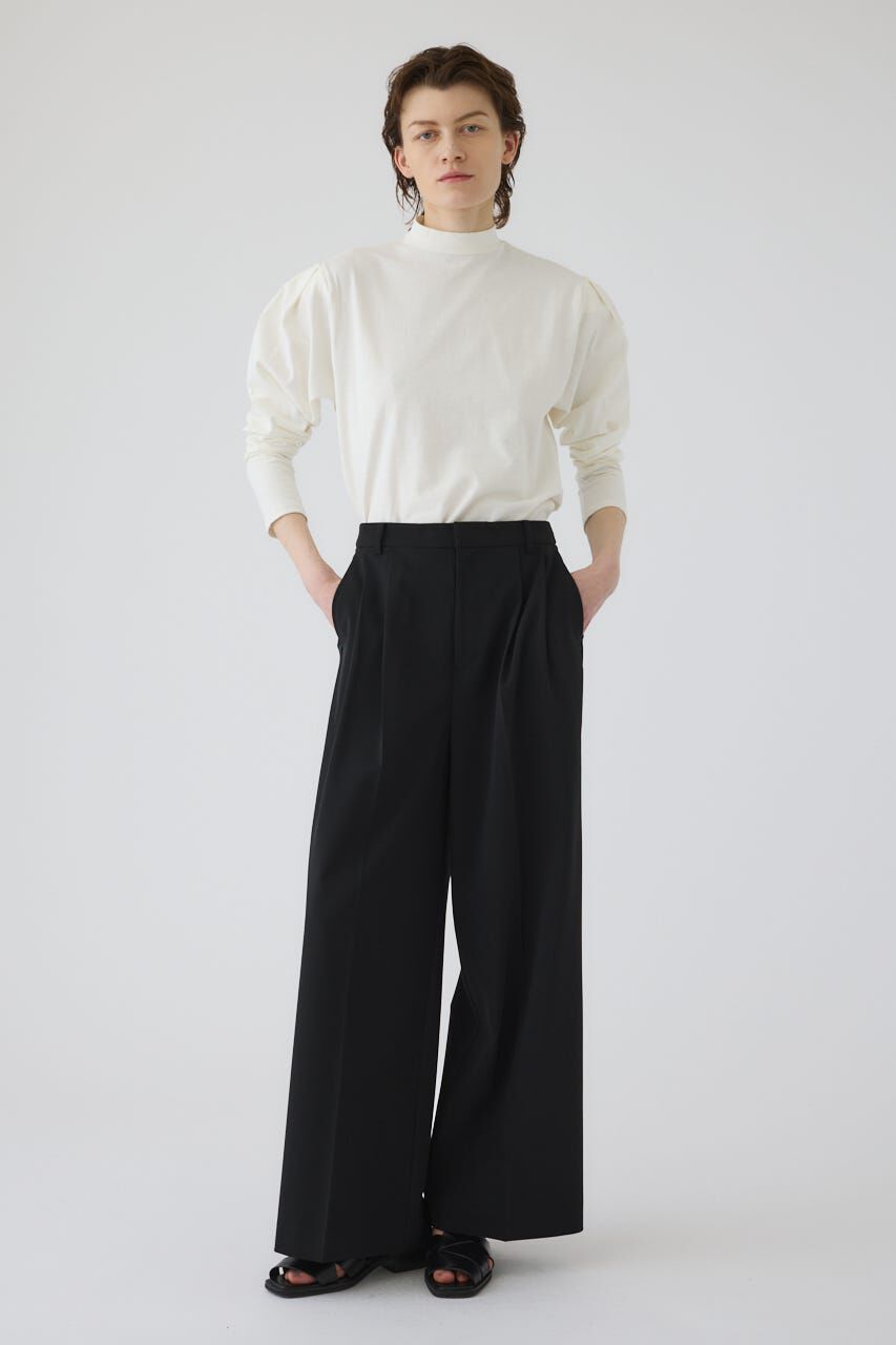 RIM.ARK 「Piping design PT」|その他|BLK