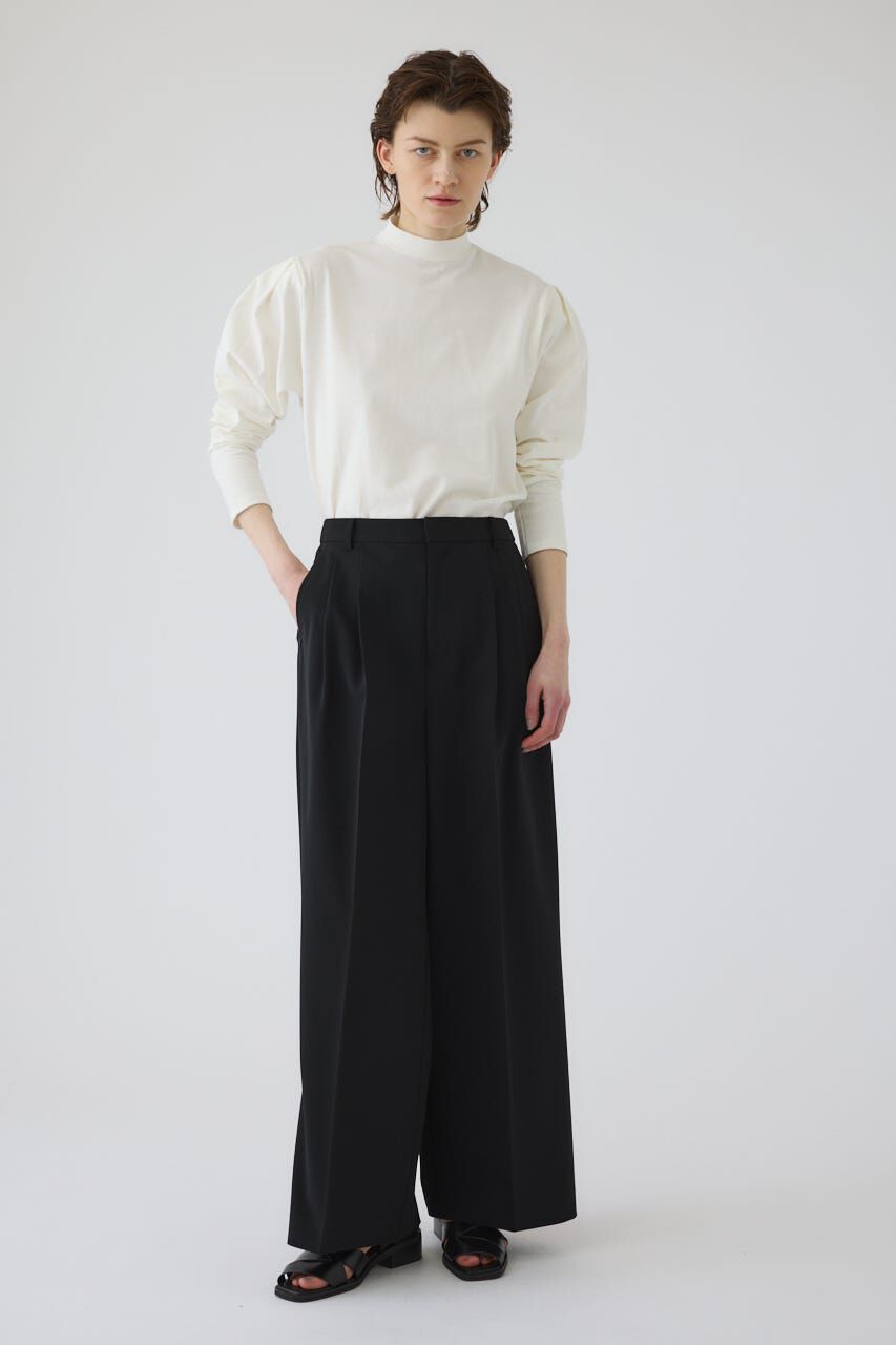 RIM.ARK 「Piping design PT」|その他|