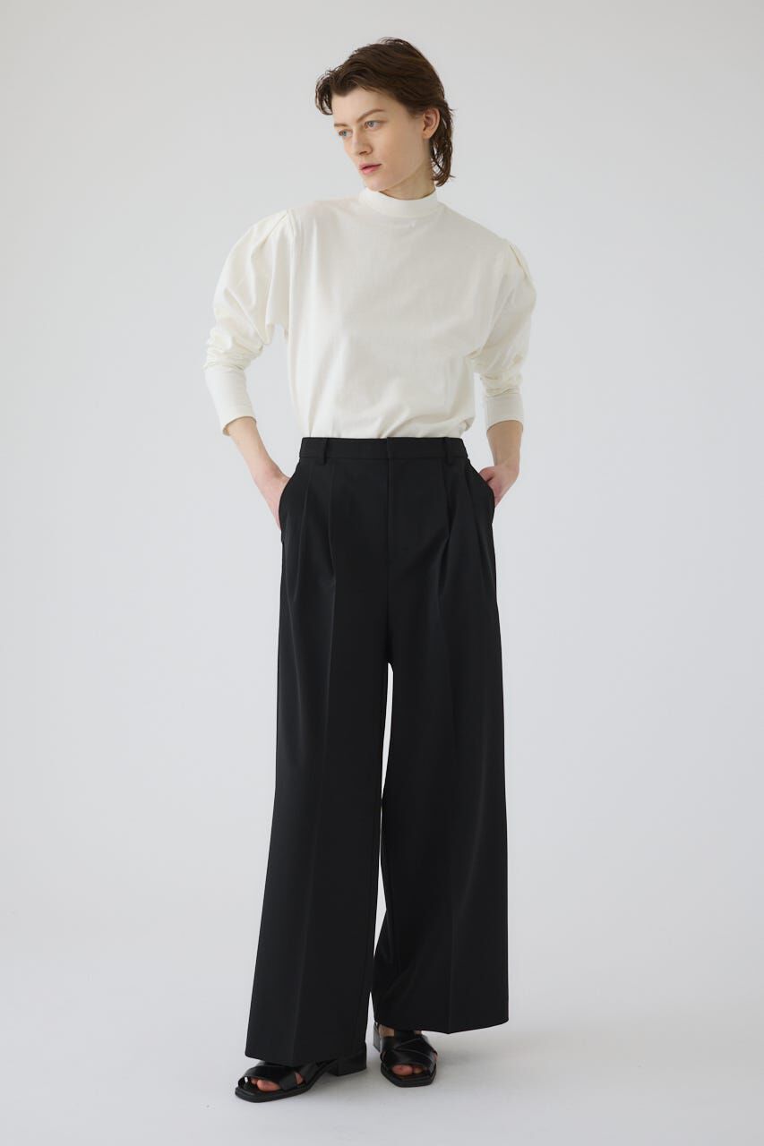RIM.ARK 「Piping design PT」|その他|