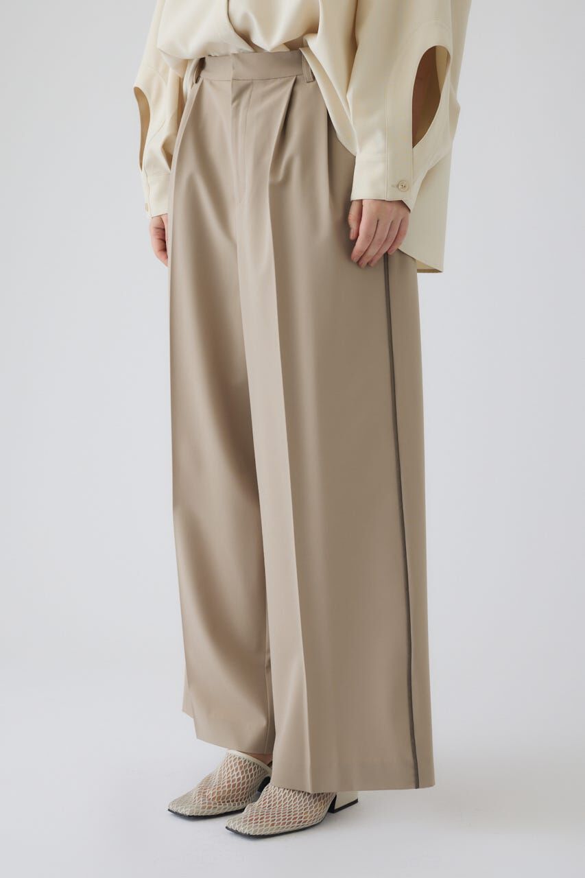 RIM.ARK 「Piping design PT」|その他|