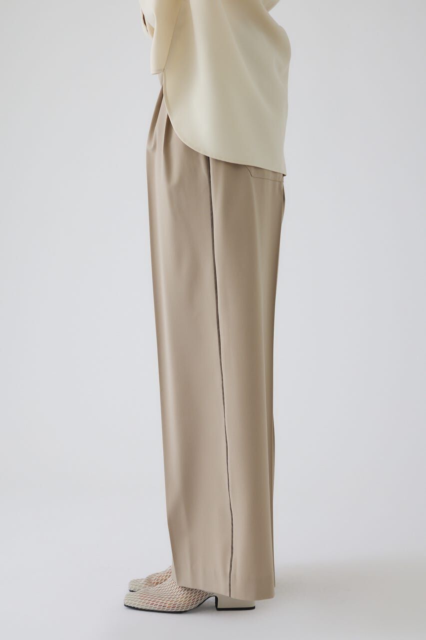 RIM.ARK 「Piping design PT」|その他|
