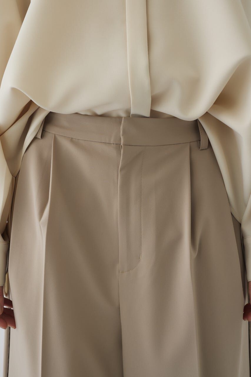 RIM.ARK 「Piping design PT」|その他|