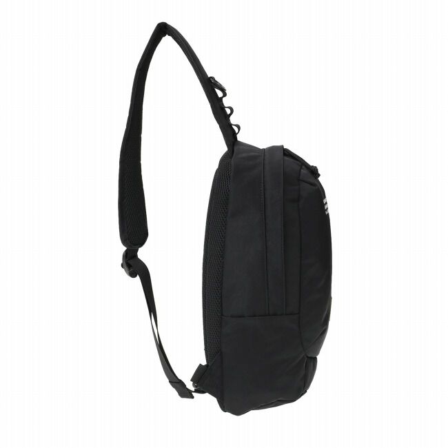 Manhattan Portage「LITTLE ITALY CROSSBODY BAG CORDURA GRINZA IRONWOOD」|その他|