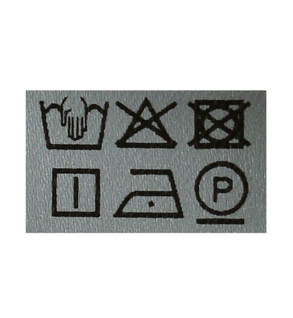 BEAUTY&YOUTH UNITED ARROWS「ツイルパッチポケットイージーパンツ ウォッシャブル」|その他|