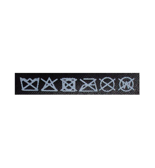 BEAUTY&YOUTH UNITED ARROWS「シープ レザー A-2 ジャケット」|その他|