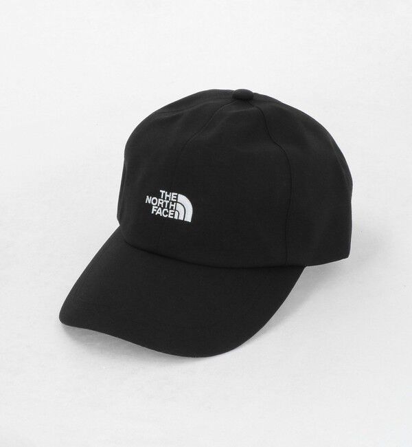 BEAUTY&YOUTH UNITED ARROWS「＜THE NORTH FACE＞ヴィンテージ ゴアテックス キャップ 防水透湿 防風 はっ水」|キャップ・キャスケット|