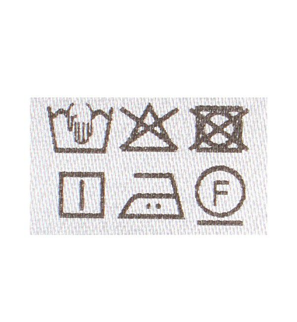 BEAUTY&YOUTH UNITED ARROWS「ポリエステル メッシュ ショートスリーブシャツ」|シャツ・ブラウス|