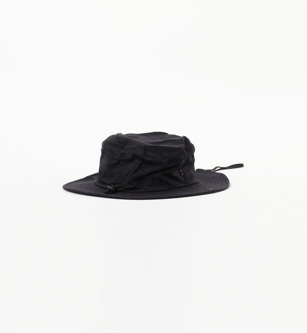 BEAMSBOY「THE NORTH FACE / Brimmer Hat」|ハット|