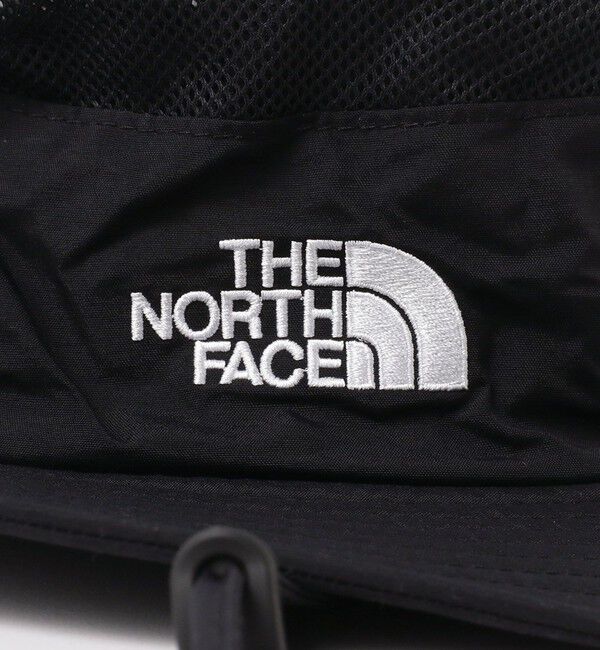 BEAMSBOY「THE NORTH FACE / Brimmer Hat」|ハット|