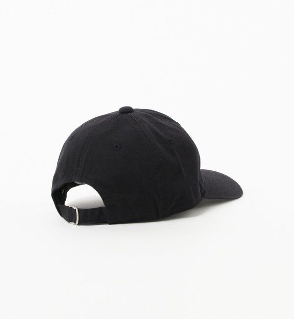 BEAMS「BEAMS / ベーシック ベースボール キャップ」|ハット|