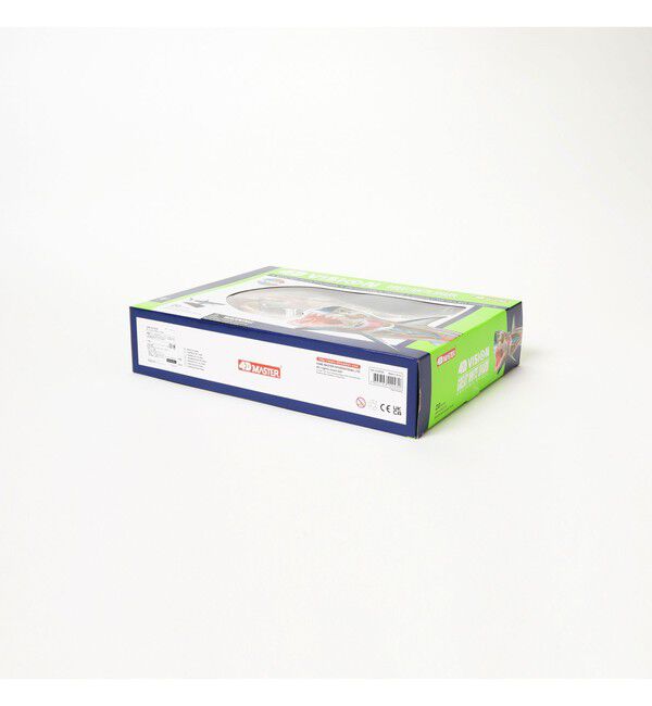 BEAMS「4D MASTER / ANIMAL ANATOMY」|その他|