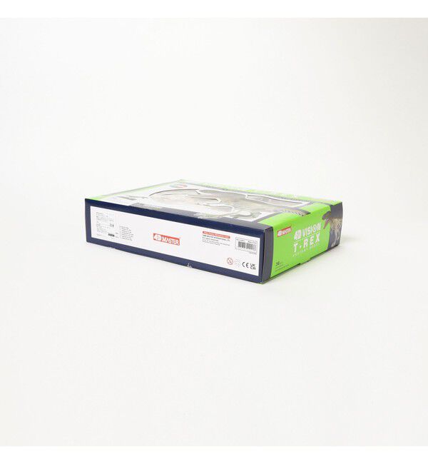 BEAMS「4D MASTER / ANIMAL ANATOMY」|その他|