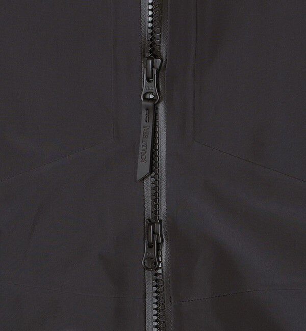 SHIPS「【SHIPS別注】Marmot: GORE-TEX(R) 3LAYER SHELL JACKET シェルジャケット」|その他|