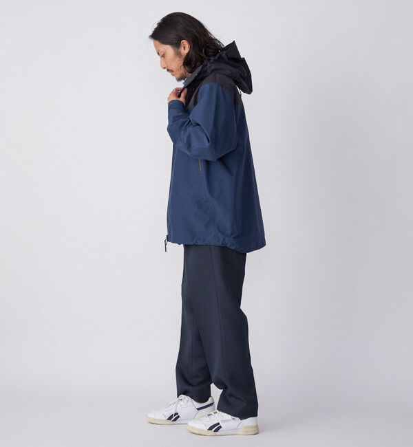 SHIPS「【SHIPS別注】Marmot: GORE-TEX(R) 3LAYER SHELL JACKET シェルジャケット」|その他|