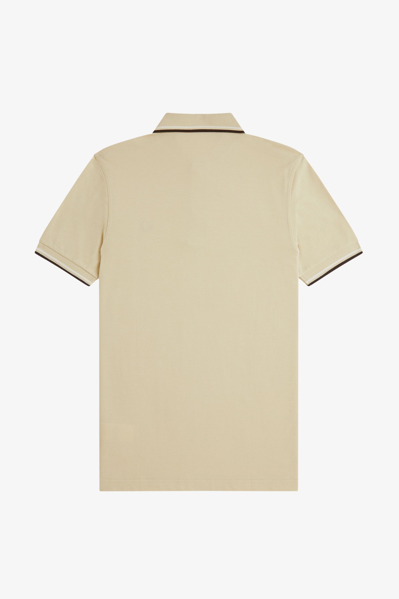FRED PERRY 「The Fred Perry Shirt M3600／フレッドペリー ポロシャツ M3600」|ポロシャツ|