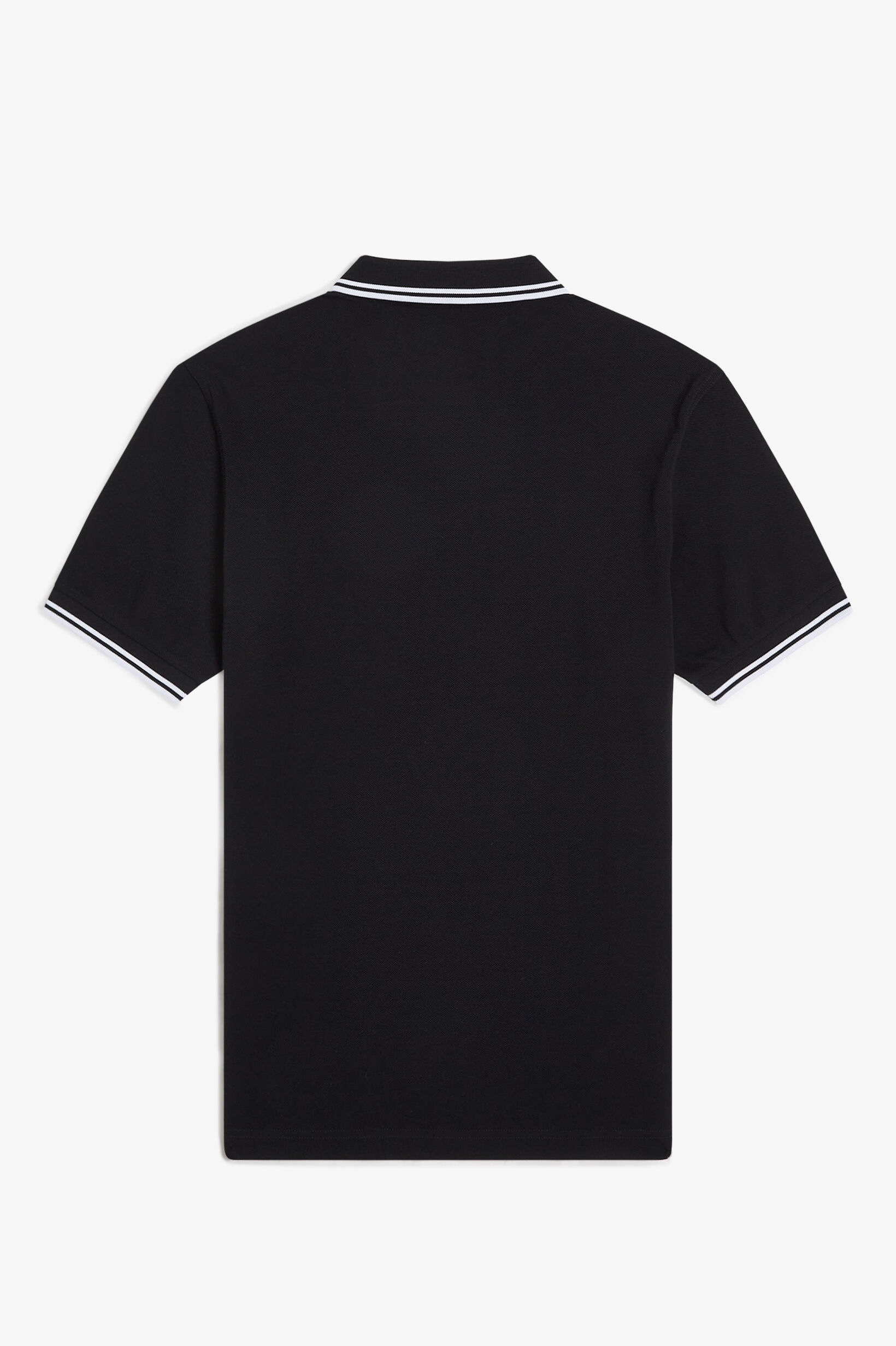 FRED PERRY 「The Fred Perry Shirt M3600／フレッドペリー ポロシャツ M3600」|ポロシャツ|