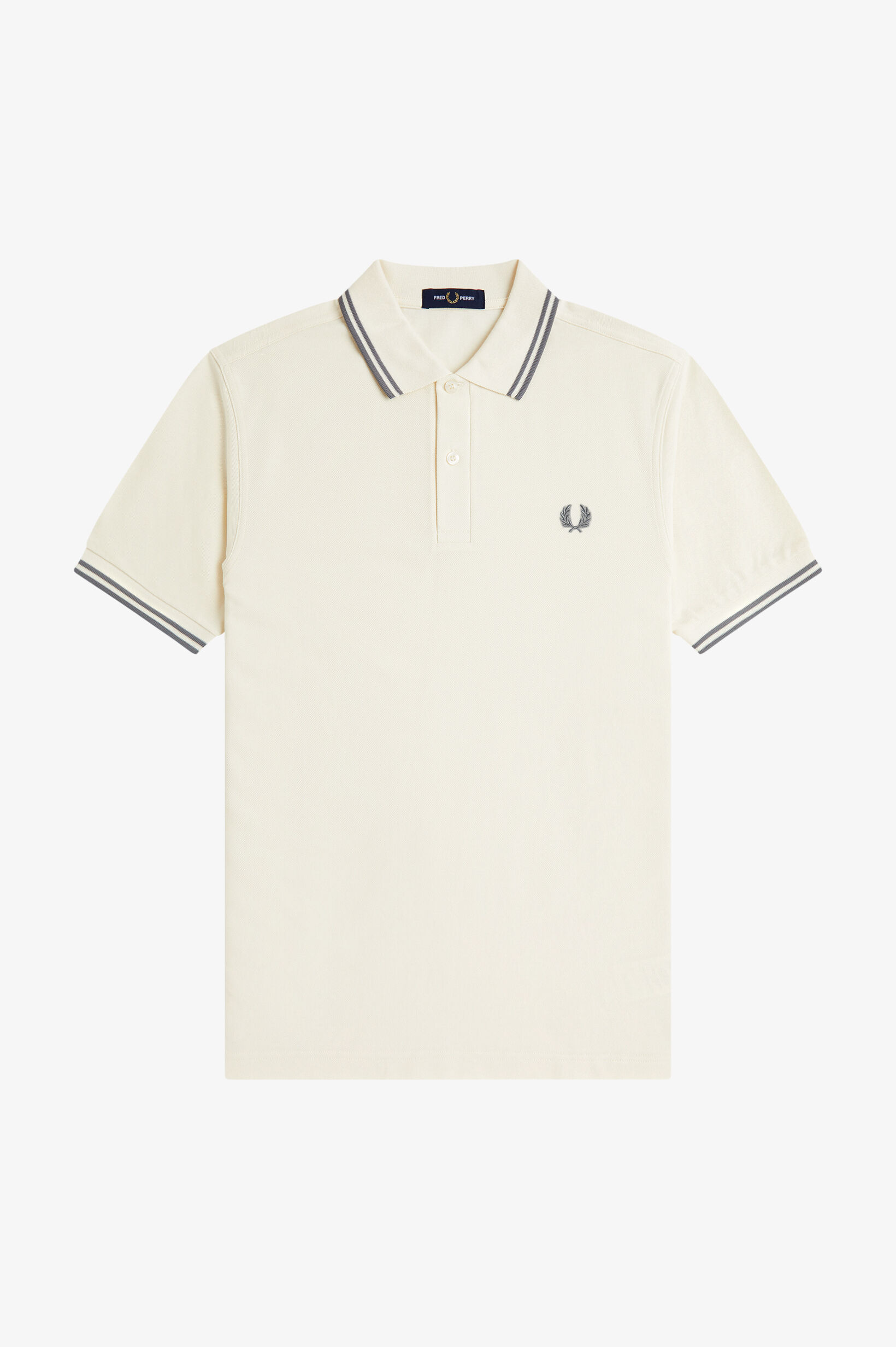 FRED PERRY 「The Fred Perry Shirt M3600／フレッドペリー ポロシャツ M3600」|ポロシャツ|