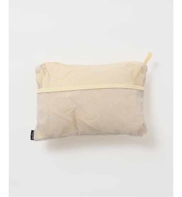 OUTDOOR PRODUCTS Usual Things「撥水パッカブルアノラック」|ブルゾン・スタジャン|