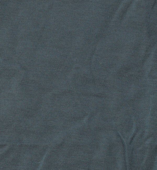 TOMORROWLAND BUYING WEAR「SUNSPEL コットンストレッチ トランクス」|インナー|
