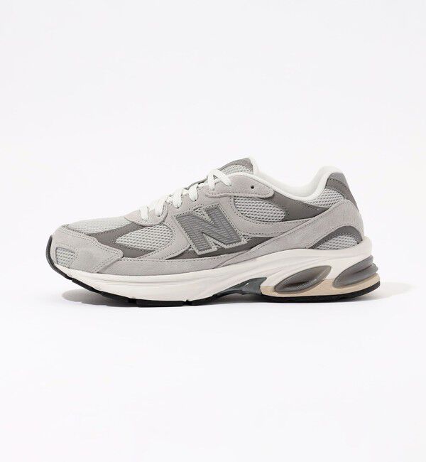 TOMORROWLAND GOODS「New Balance U2010 スニーカー」|スニーカー|