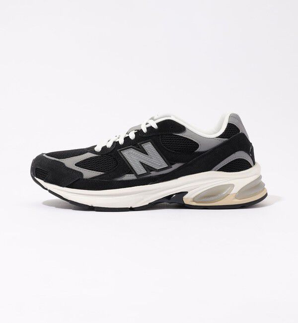 TOMORROWLAND GOODS「New Balance U2010 スニーカー」|スニーカー|