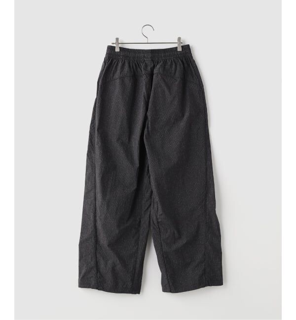 JOINT WORKS「PUMA / プーマ CLRT PANTS」|その他|