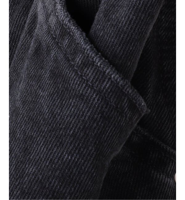 JOINT WORKS「CARHARTT WIP / カーハート ダブリューアイピー OG DOUBLE KNEE SHORT」|その他|