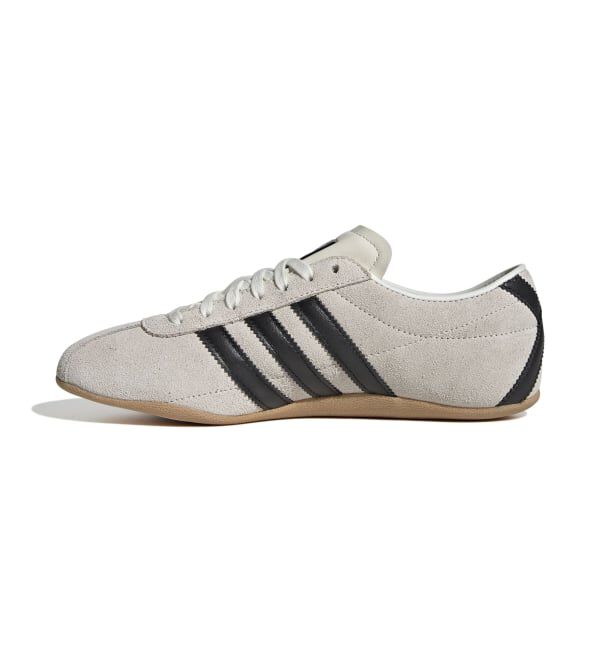 adidas originals/アディダス オリジナルス TOKYO W JI0182/KI3583