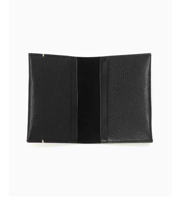 EDIFICE「MAISON MARGIELA (メゾン マルジェラ) SA2UI0009」|その他|