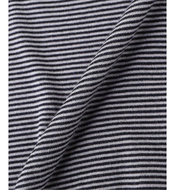 JOURNAL STANDARD「JOHN SMEDLEY / ジョンスメドレー ELVINS」|ニット・セーター|