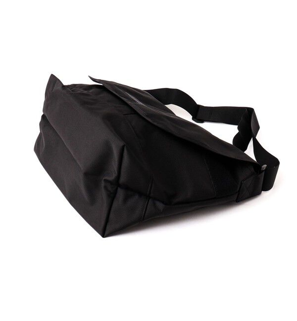 NOLLEY'S goodman「【GREGORY/グレゴリー】AUTHENTIC MESSENGER CORDURA BALLISTIC」|ショルダー・メッセンジャー|
