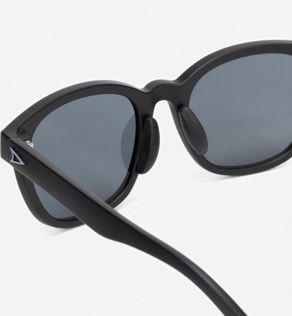 NOLLEY'S goodman「【TYMER/タイマー】HARDY2 TY107 POLARIZED 偏光レンズ」|サングラス|