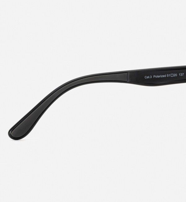 NOLLEY'S goodman「【TYMER/タイマー】HARDY2 TY107 POLARIZED 偏光レンズ」|サングラス|
