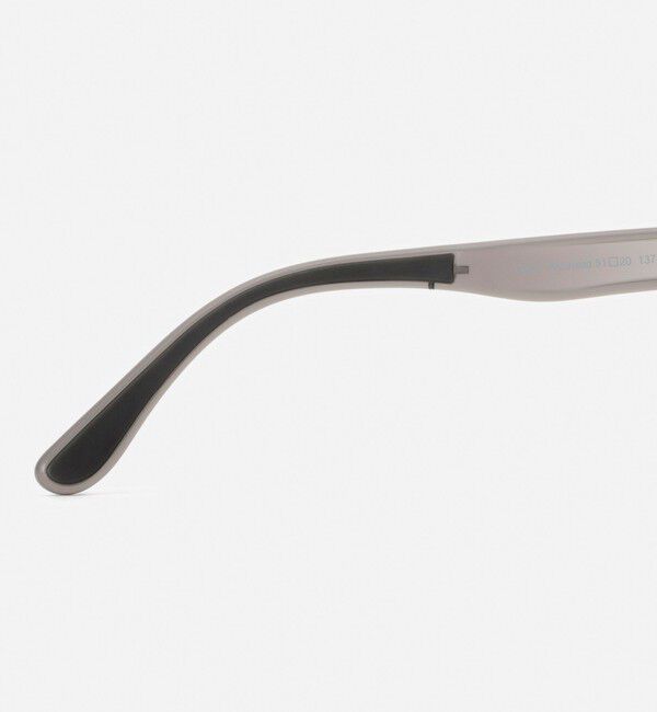 NOLLEY'S goodman「【TYMER/タイマー】HARDY2 TY107 POLARIZED 偏光レンズ」|サングラス|