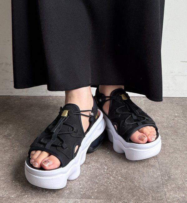  「ナイキ WMNS AIR MAX KOKO SANDAL」|その他|