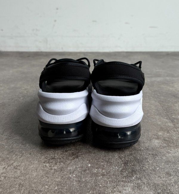  「ナイキ WMNS AIR MAX KOKO SANDAL」|その他|