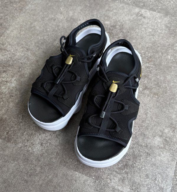  「ナイキ WMNS AIR MAX KOKO SANDAL」|その他|