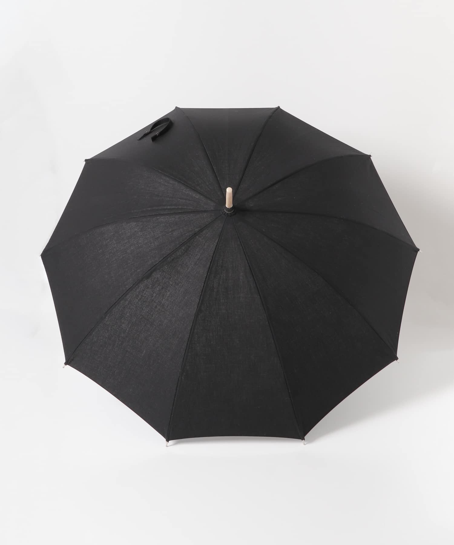 URBAN RESEARCH DOORS「『WEB限定』CINQ　晴雨兼用傘」|その他|