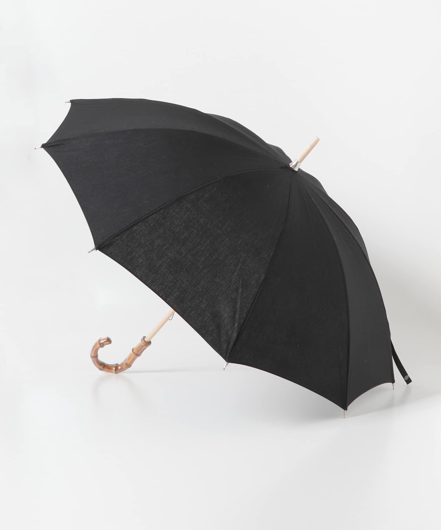 URBAN RESEARCH DOORS「『WEB限定』CINQ　晴雨兼用傘」|その他|