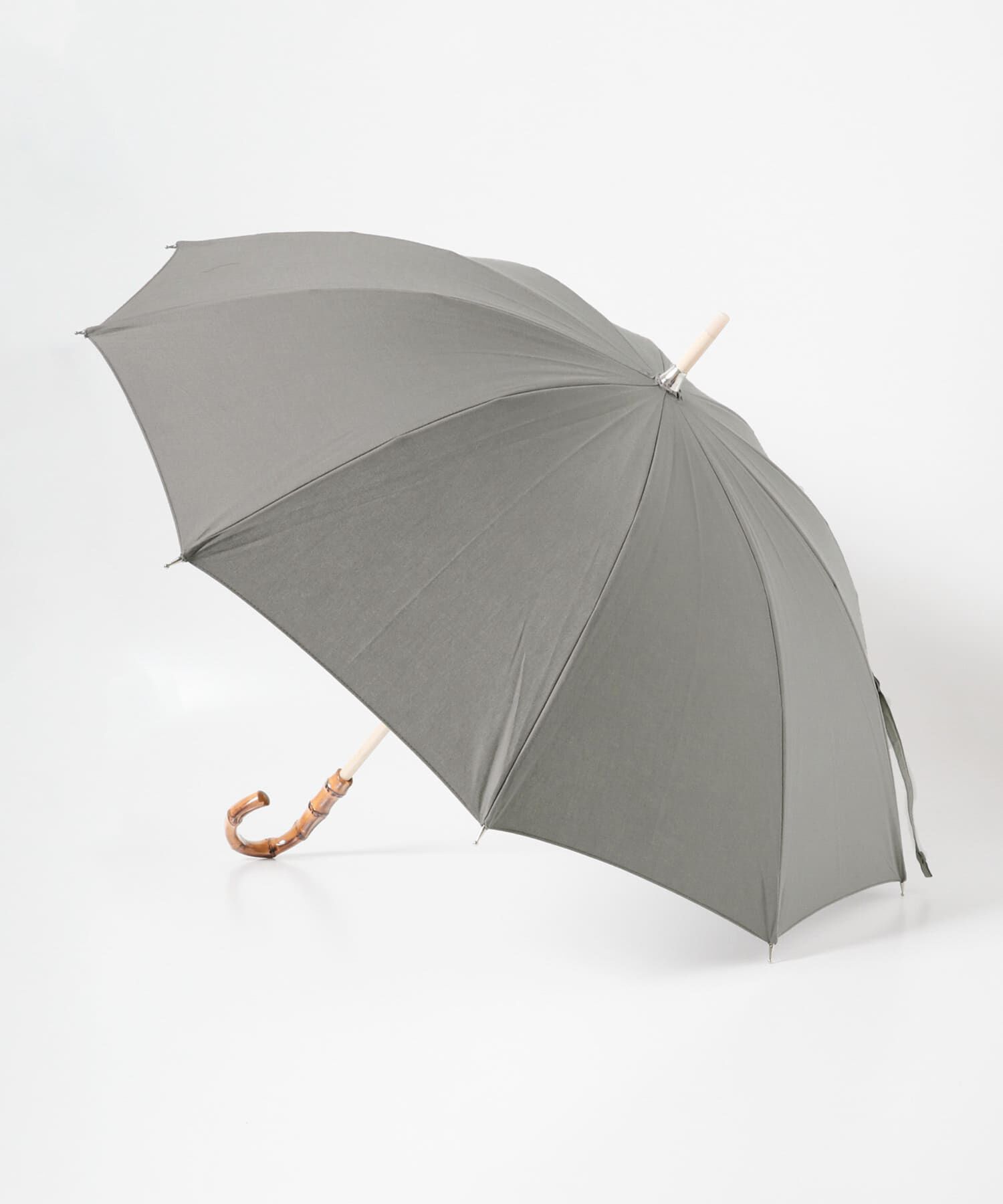 URBAN RESEARCH DOORS「『WEB限定』CINQ　晴雨兼用傘」|その他|