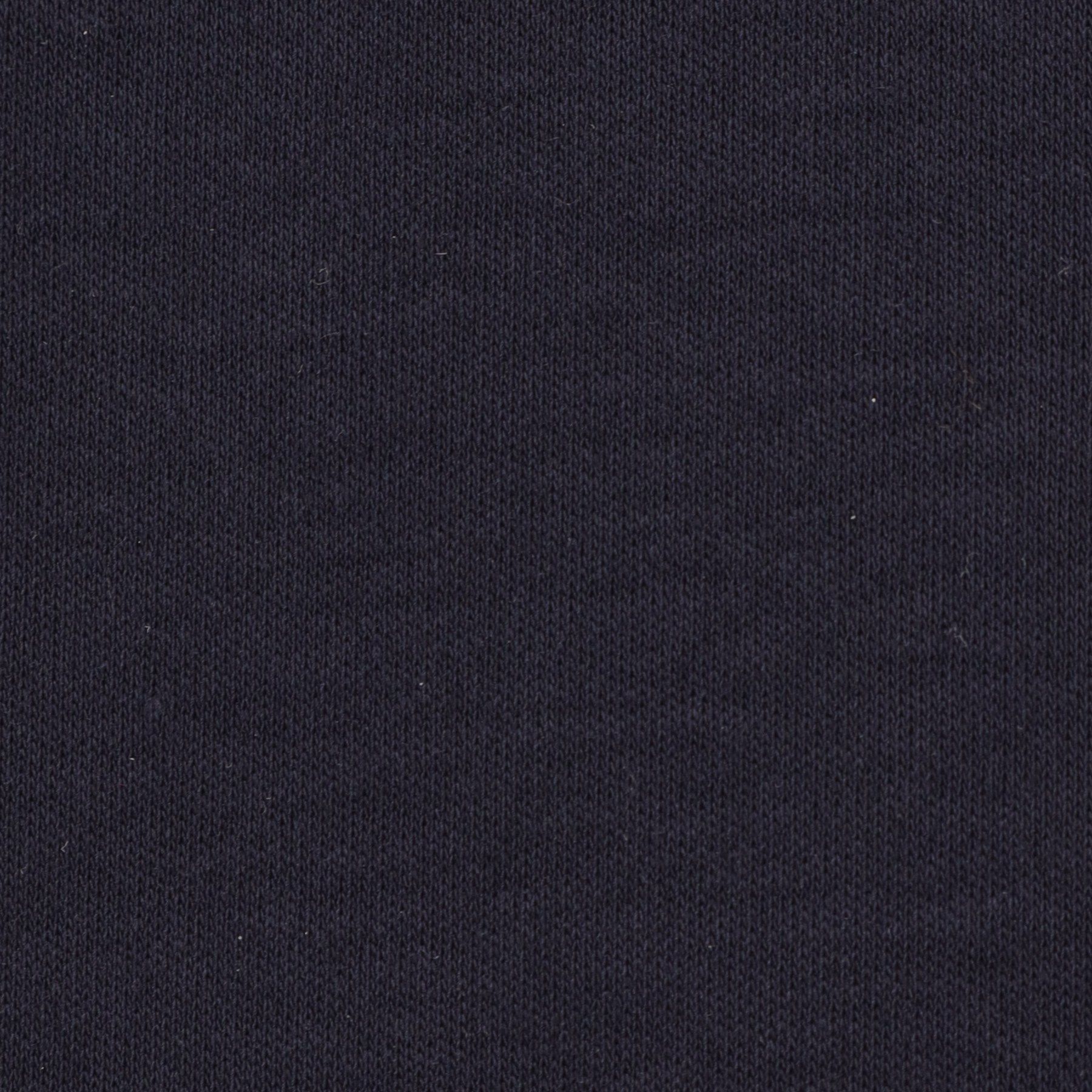 DRESSTERIOR「【接触冷感/抗菌防臭/消臭/Safari5月号掲載】ICE CLEAR COTTON オーバーフィッ」|ポロシャツ|
