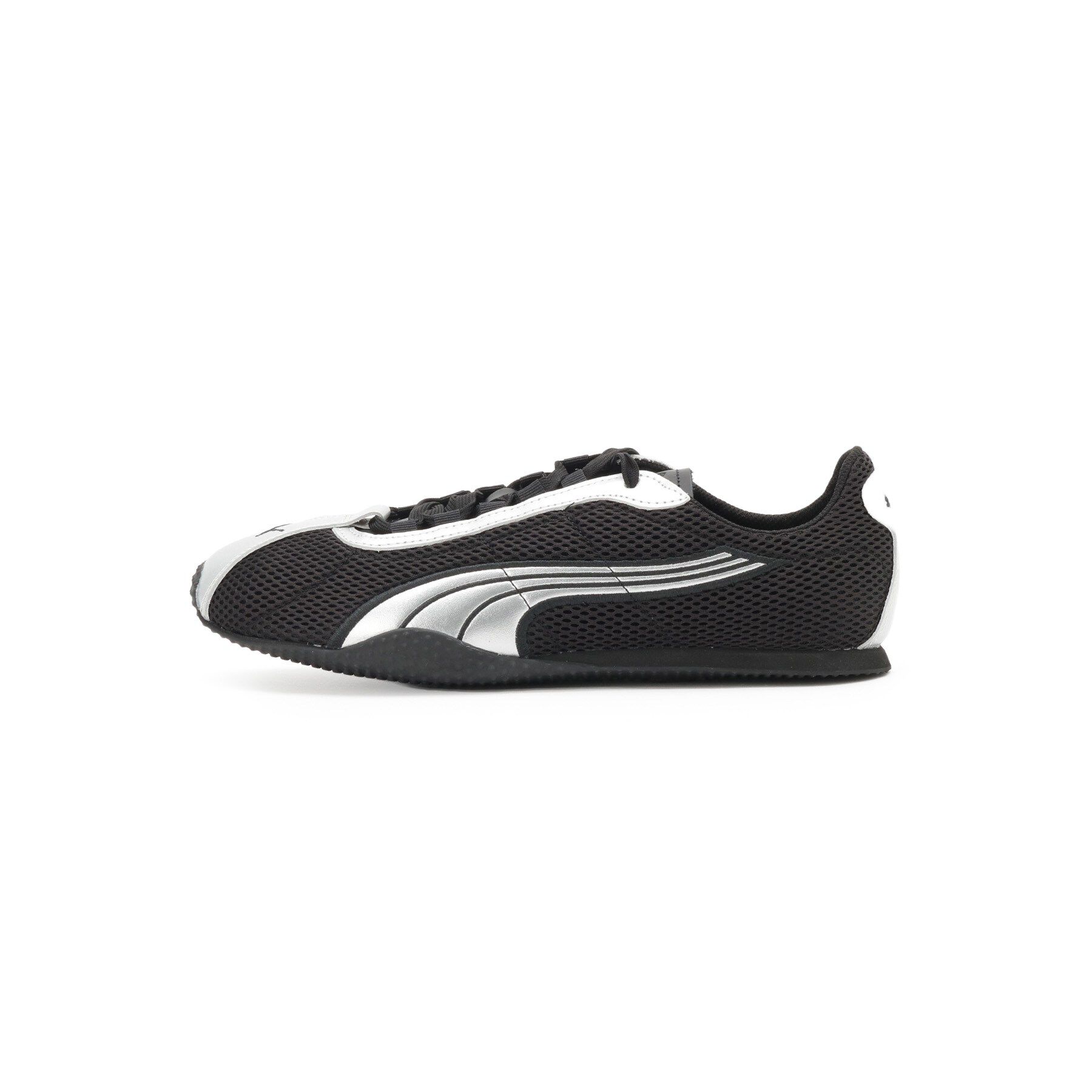 DRESSTERIOR「PUMA（プーマ）H STREET」|スニーカー|