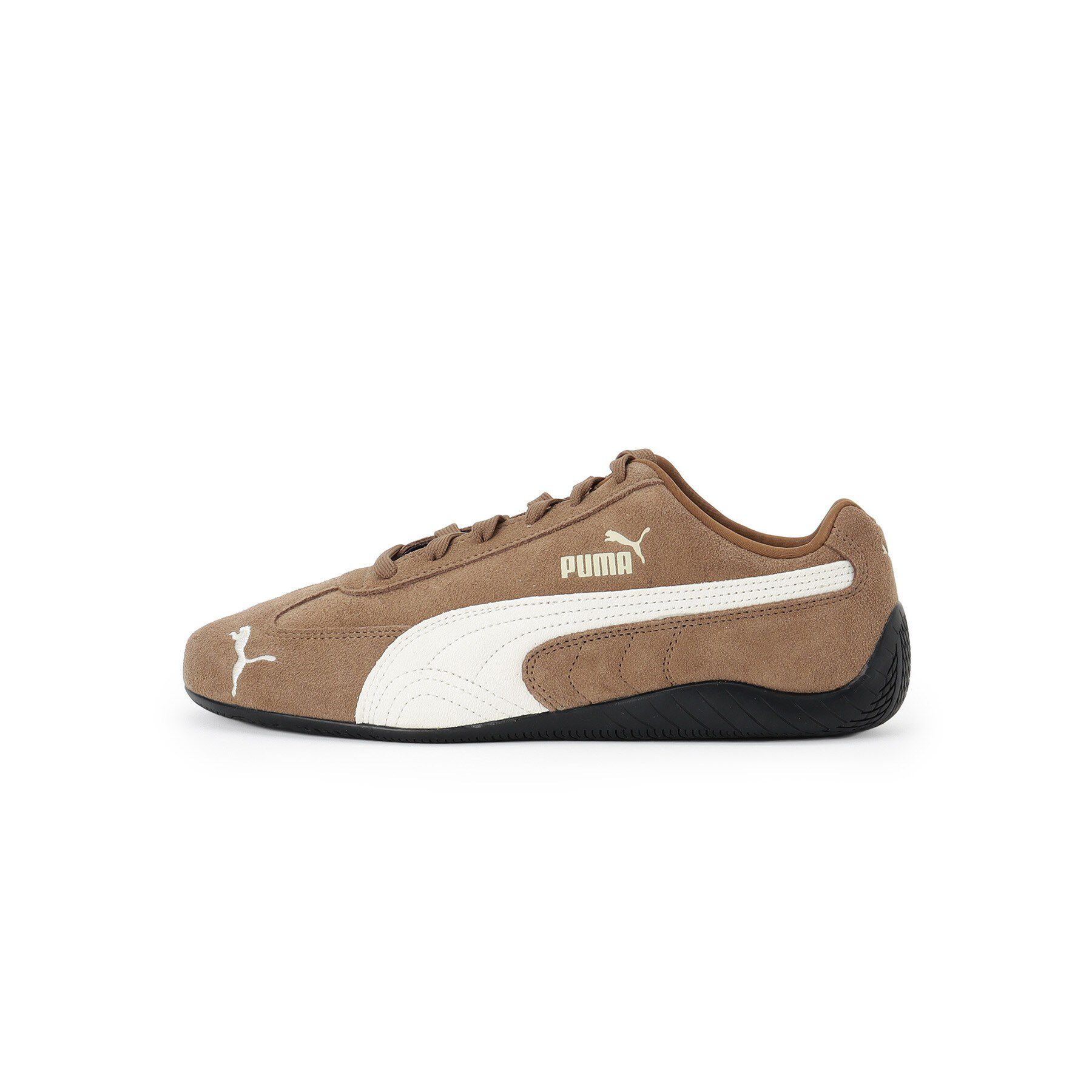 DRESSTERIOR「PUMA（プーマ）SPEED CAT OG （スピードキャット）」|スニーカー|