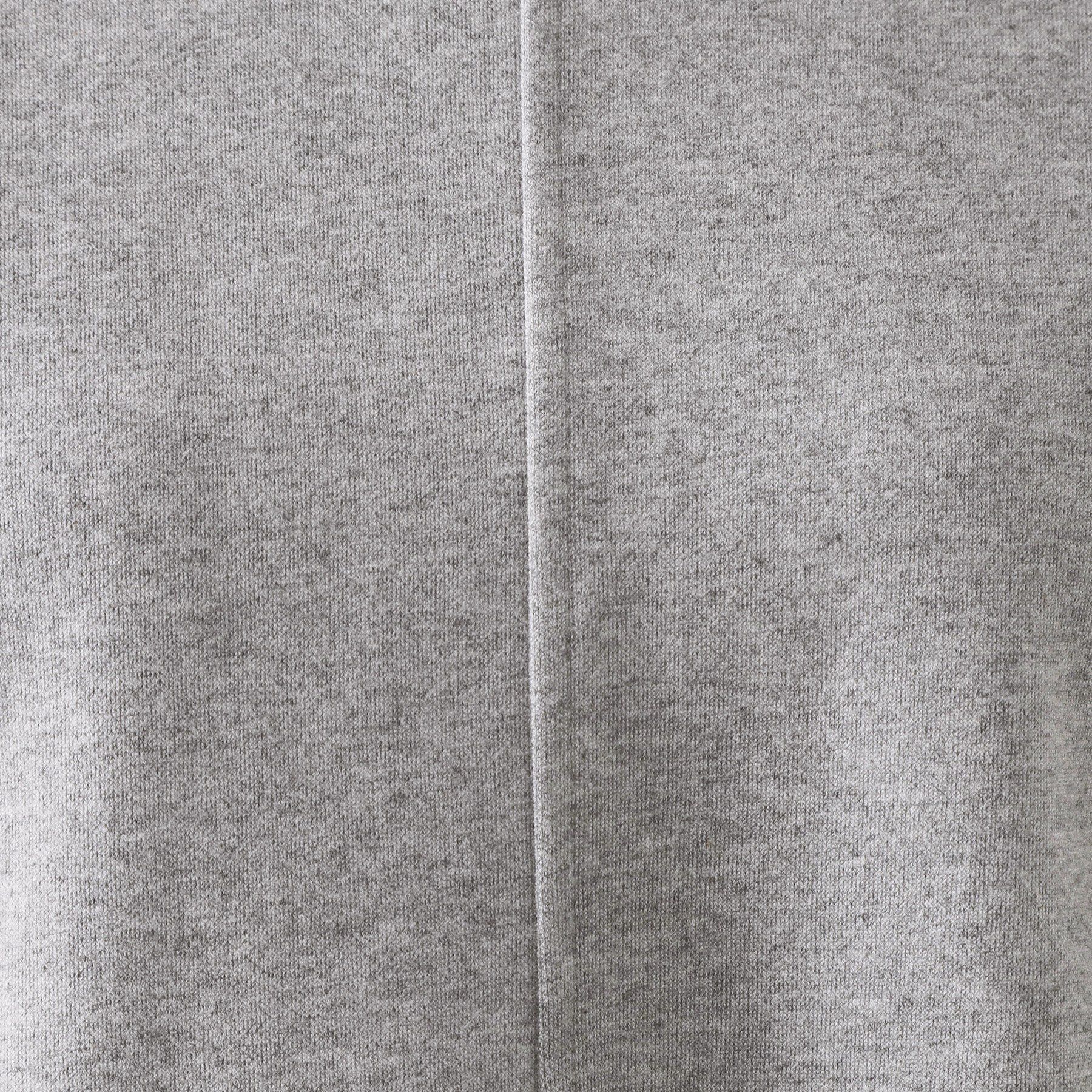 OPAQUE.CLIP「フォルムデザイントップス／セットアップ対応【洗濯機OK】」|Tシャツ・カットソー|
