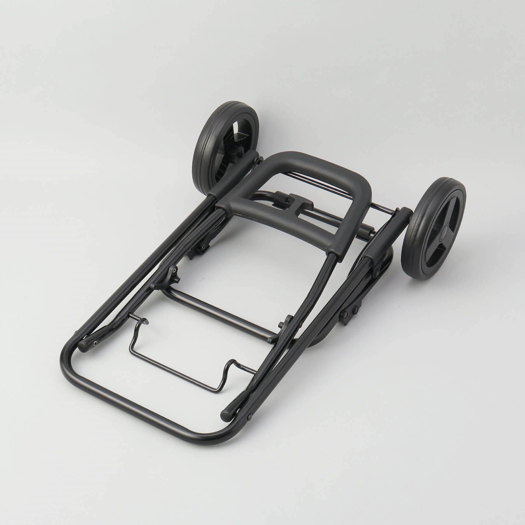 212 KITCHEN STORE「フラワーカートセットＢＫ」|その他|