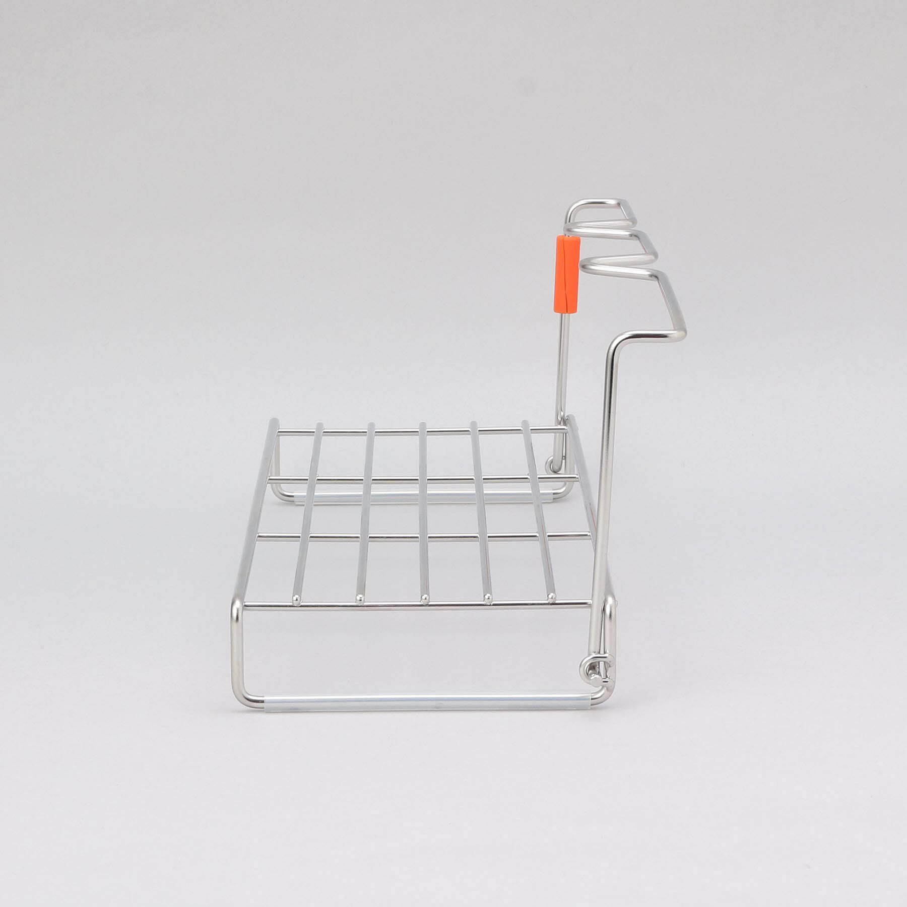 212 KITCHEN STORE「ボトルスタンド ＜atomico  アトミコ＞」|食器・キッチングッズ|