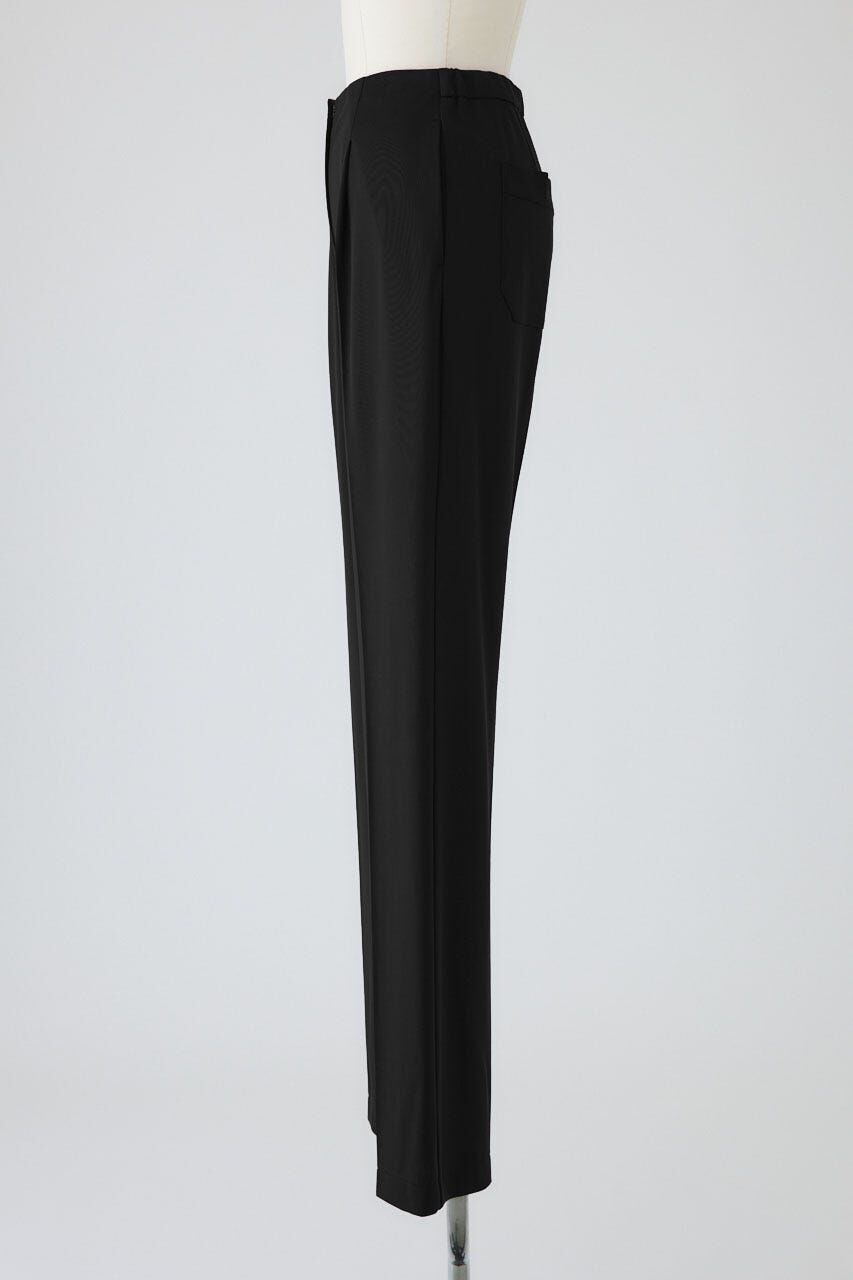 RIM.ARK 「Relaxed straight PT」|その他|