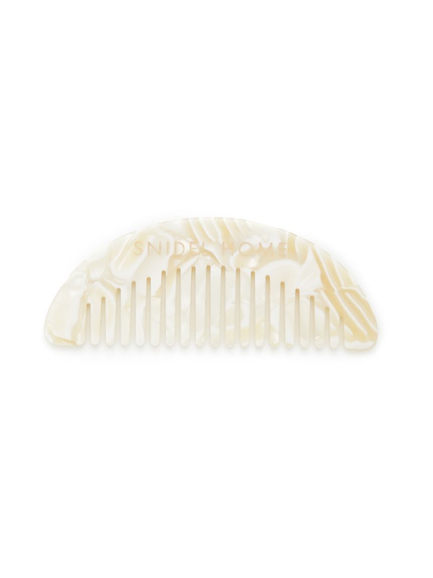 SNIDEL HOME「【5th Anniversary】ミラーコームセット」|その他|