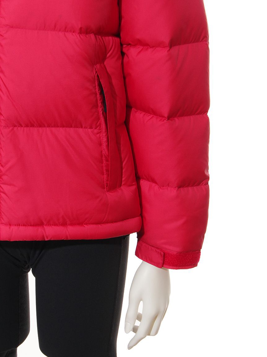 THE NORTH FACE「【THE NORTH FACE】NuptseJacket」|ダウン|